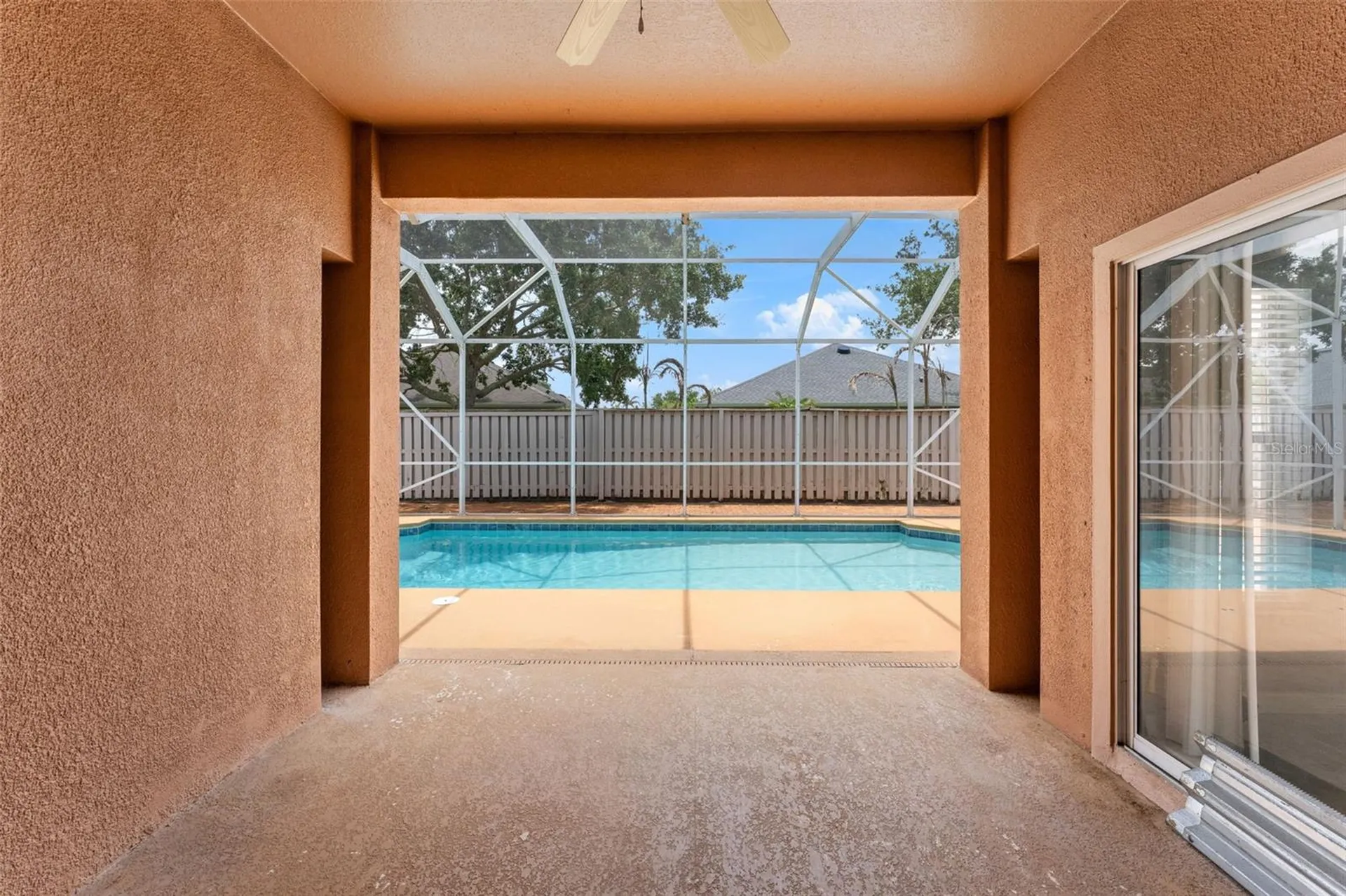 3543 Siderwheel Drive Rockledge FL 32955