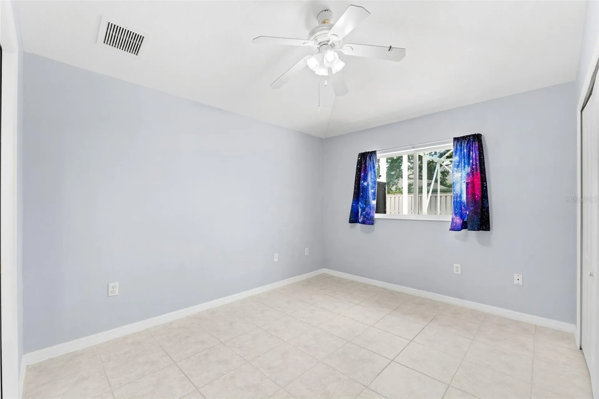 3543 Siderwheel Drive Rockledge FL 32955