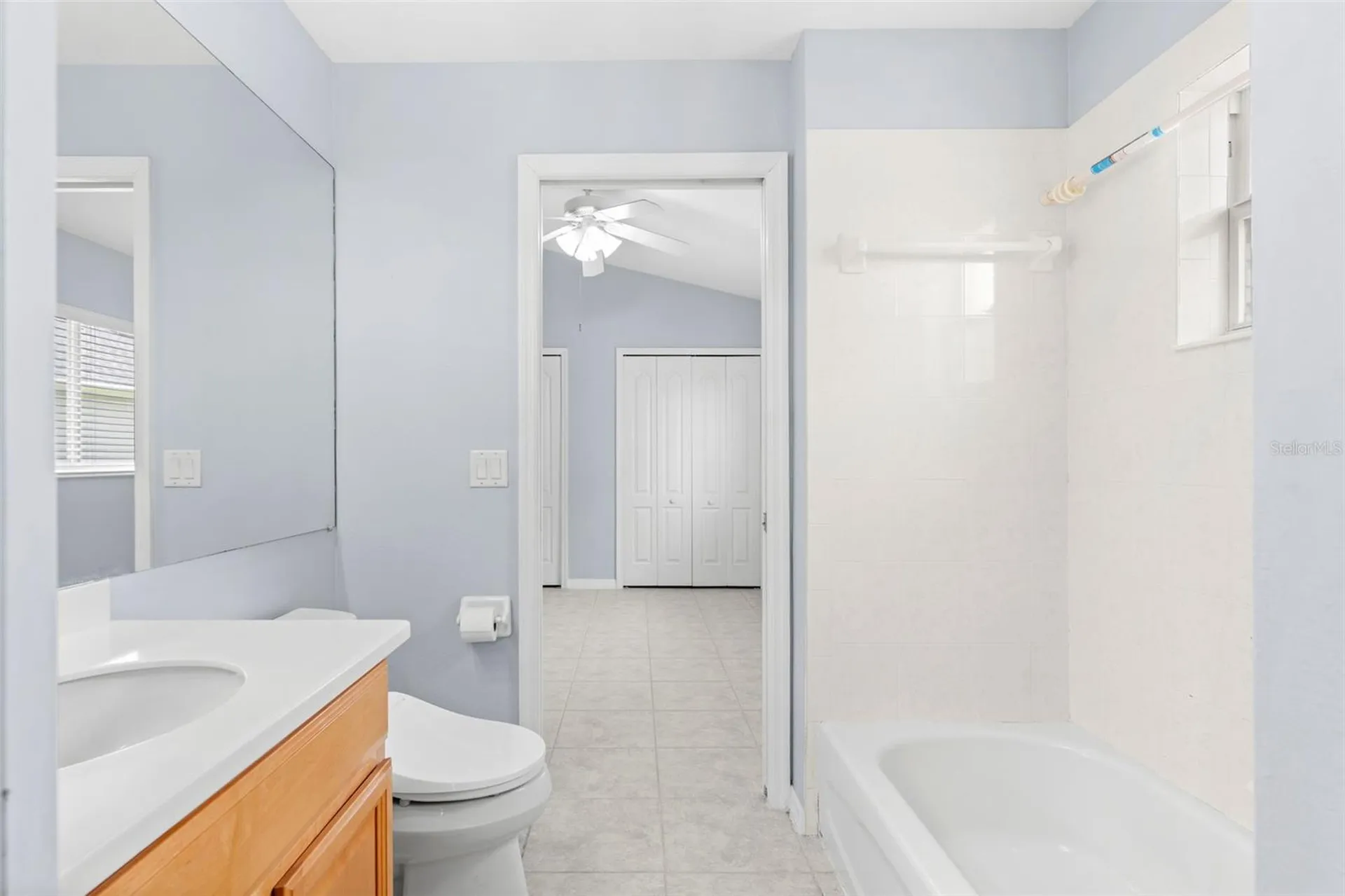 3543 Siderwheel Drive Rockledge FL 32955