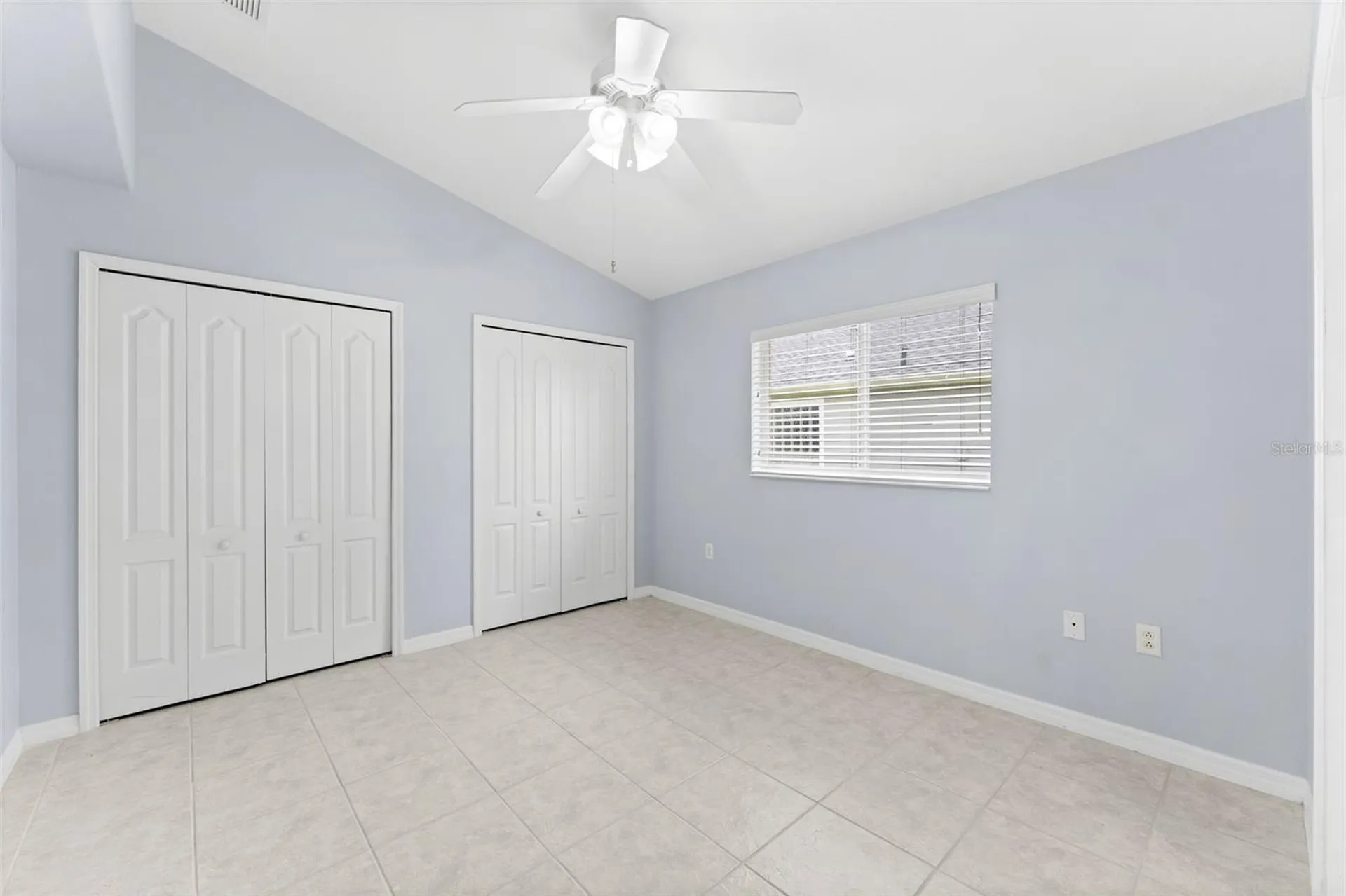 3543 Siderwheel Drive Rockledge FL 32955