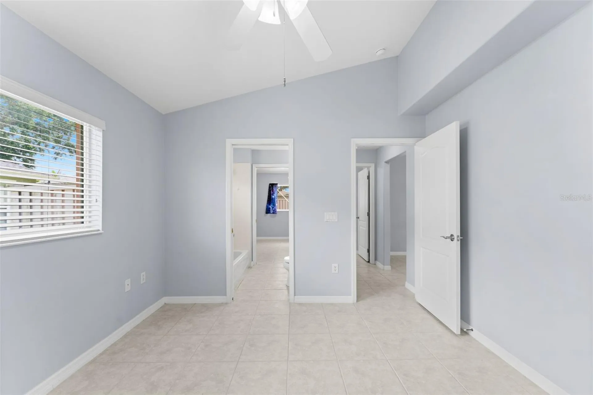 3543 Siderwheel Drive Rockledge FL 32955