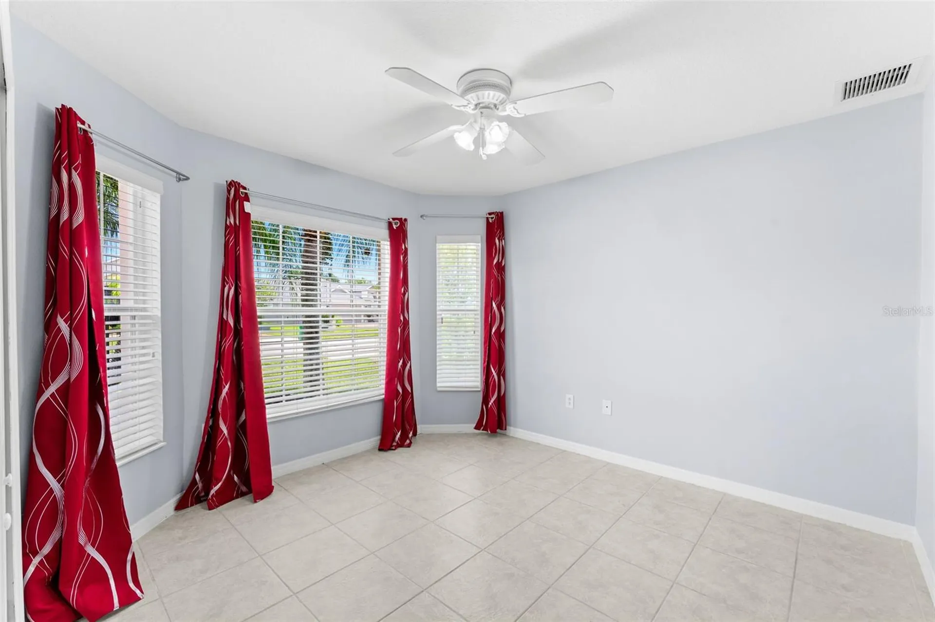 3543 Siderwheel Drive Rockledge FL 32955