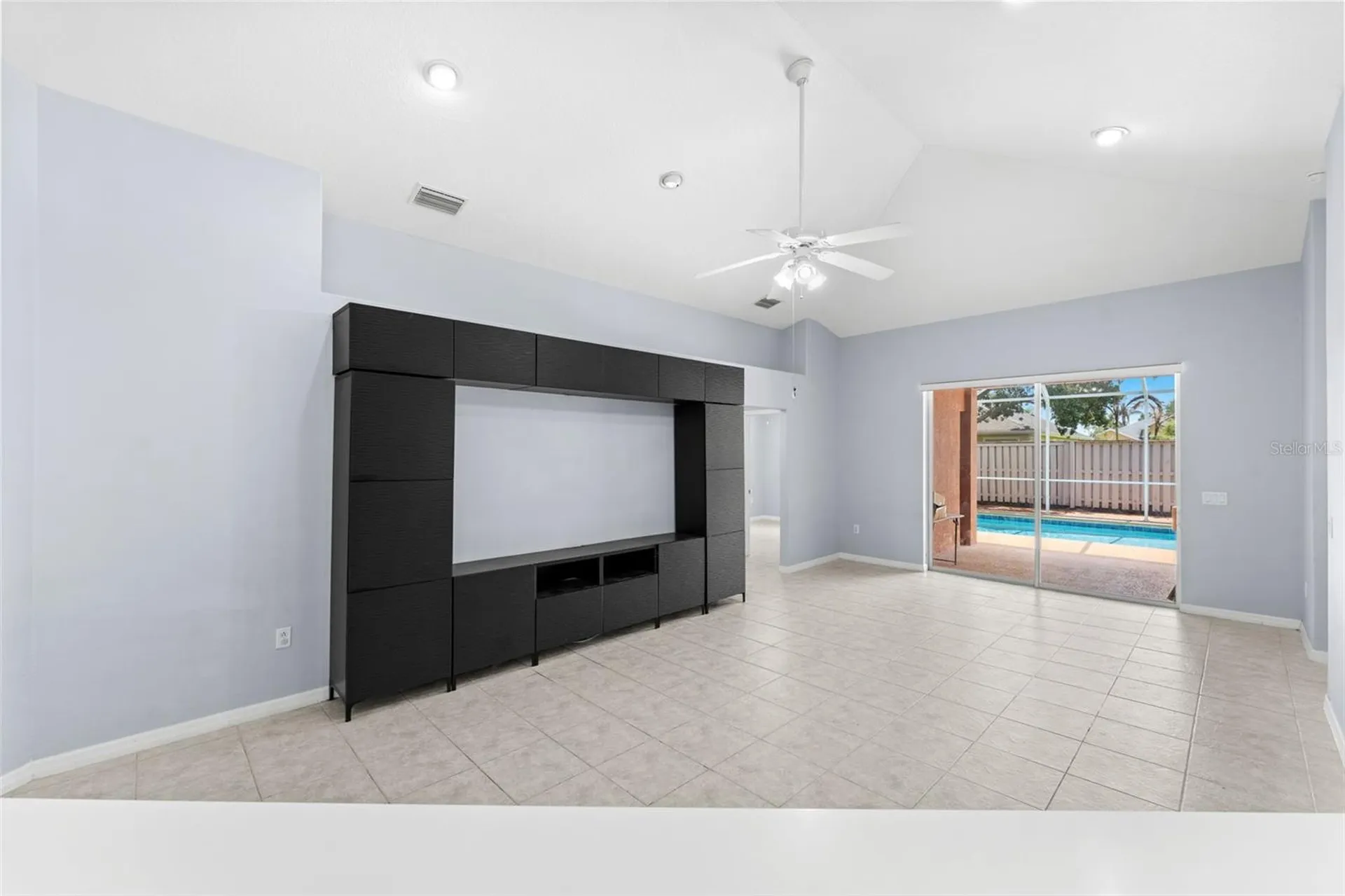 3543 Siderwheel Drive Rockledge FL 32955