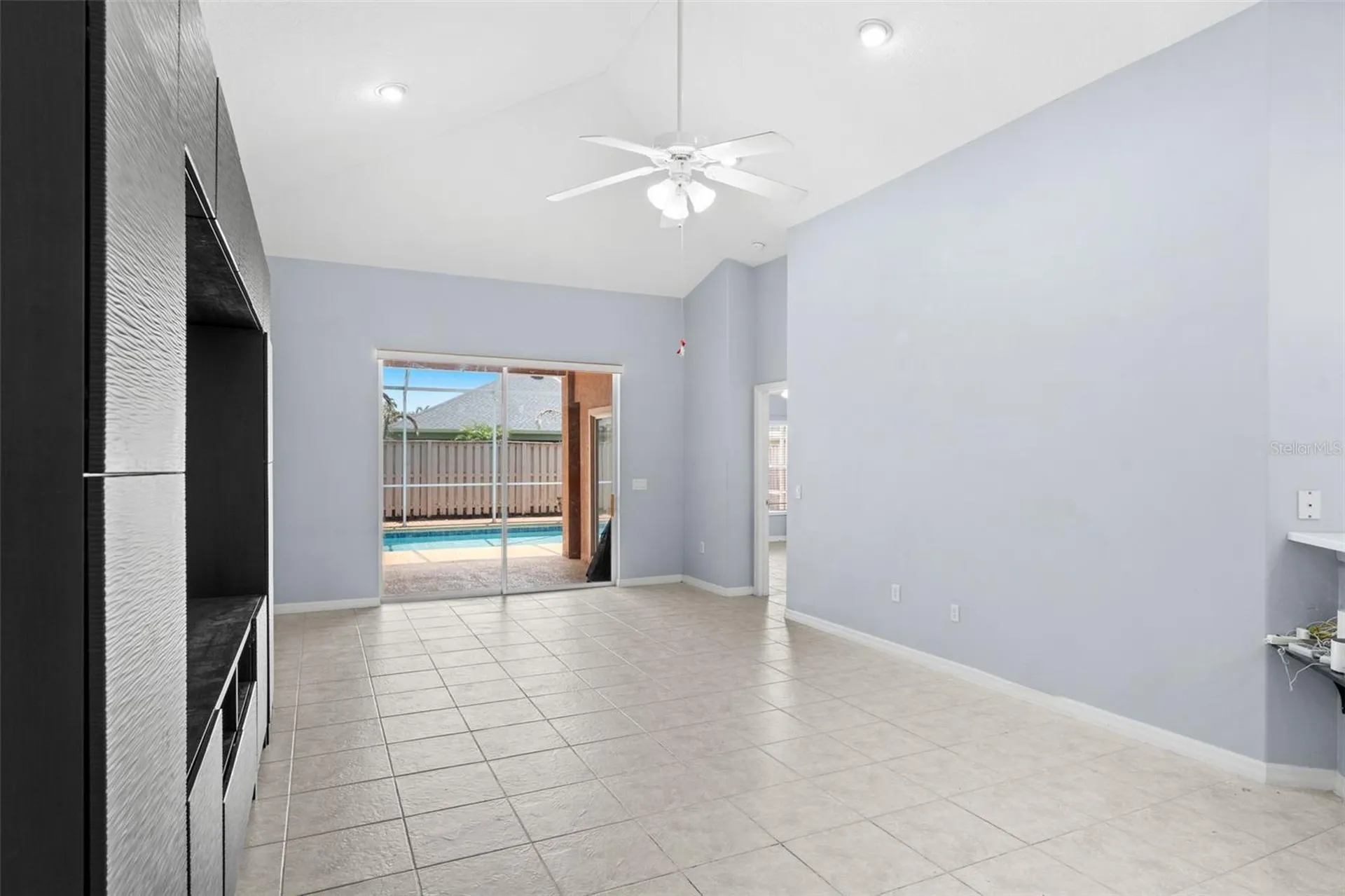 3543 Siderwheel Drive Rockledge FL 32955
