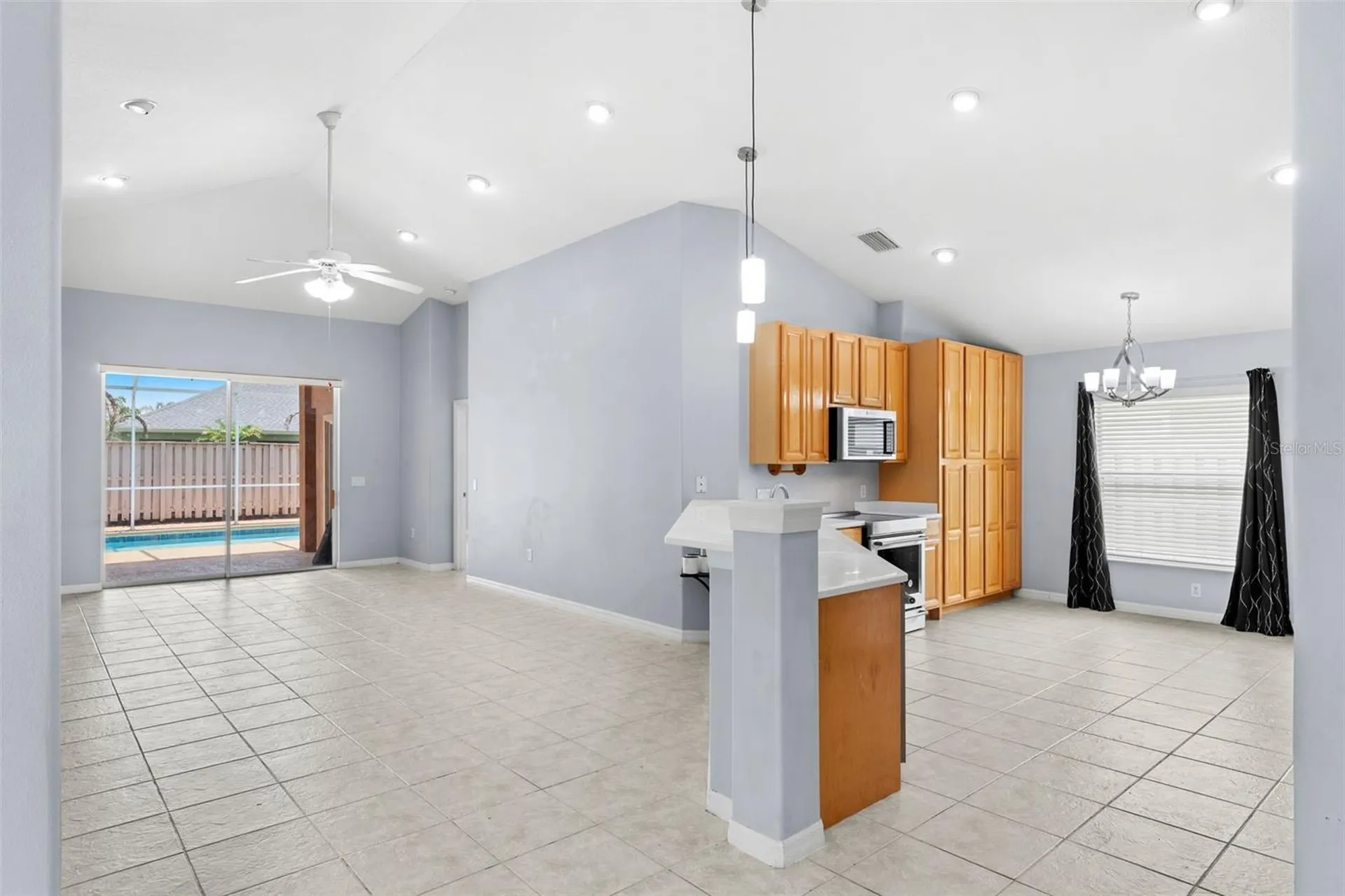 3543 Siderwheel Drive Rockledge FL 32955
