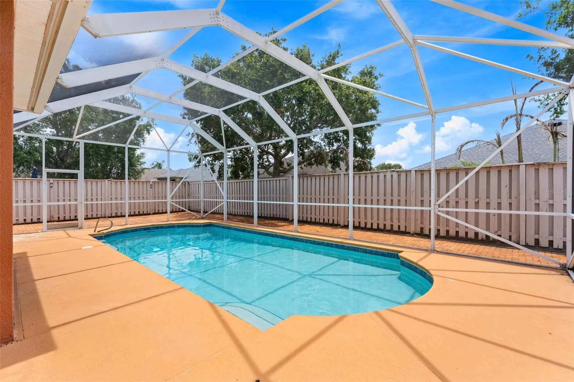 3543 Siderwheel Drive Rockledge FL 32955