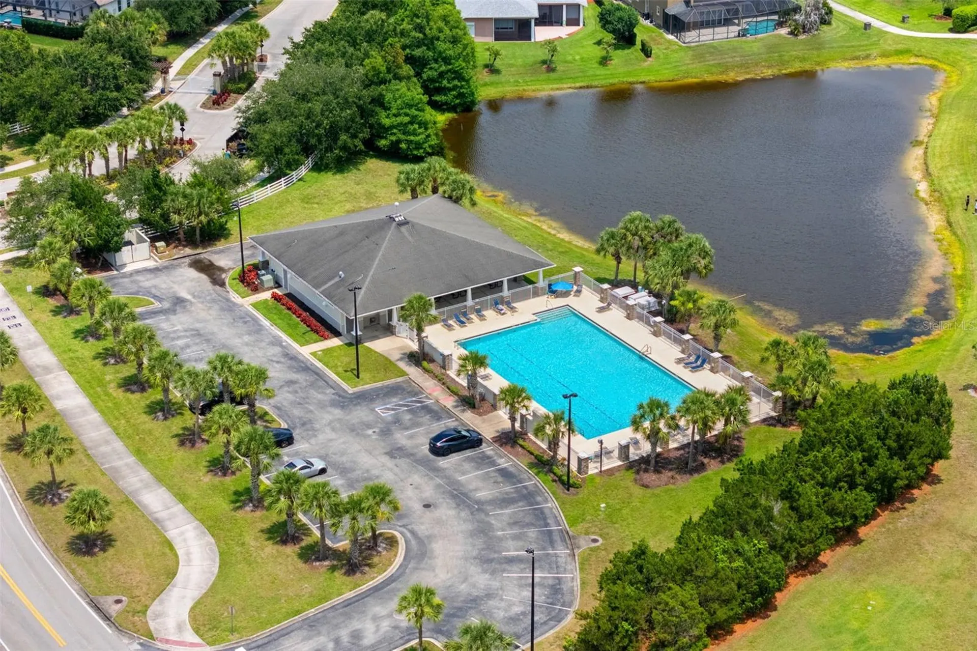 3543 Siderwheel Drive Rockledge FL 32955