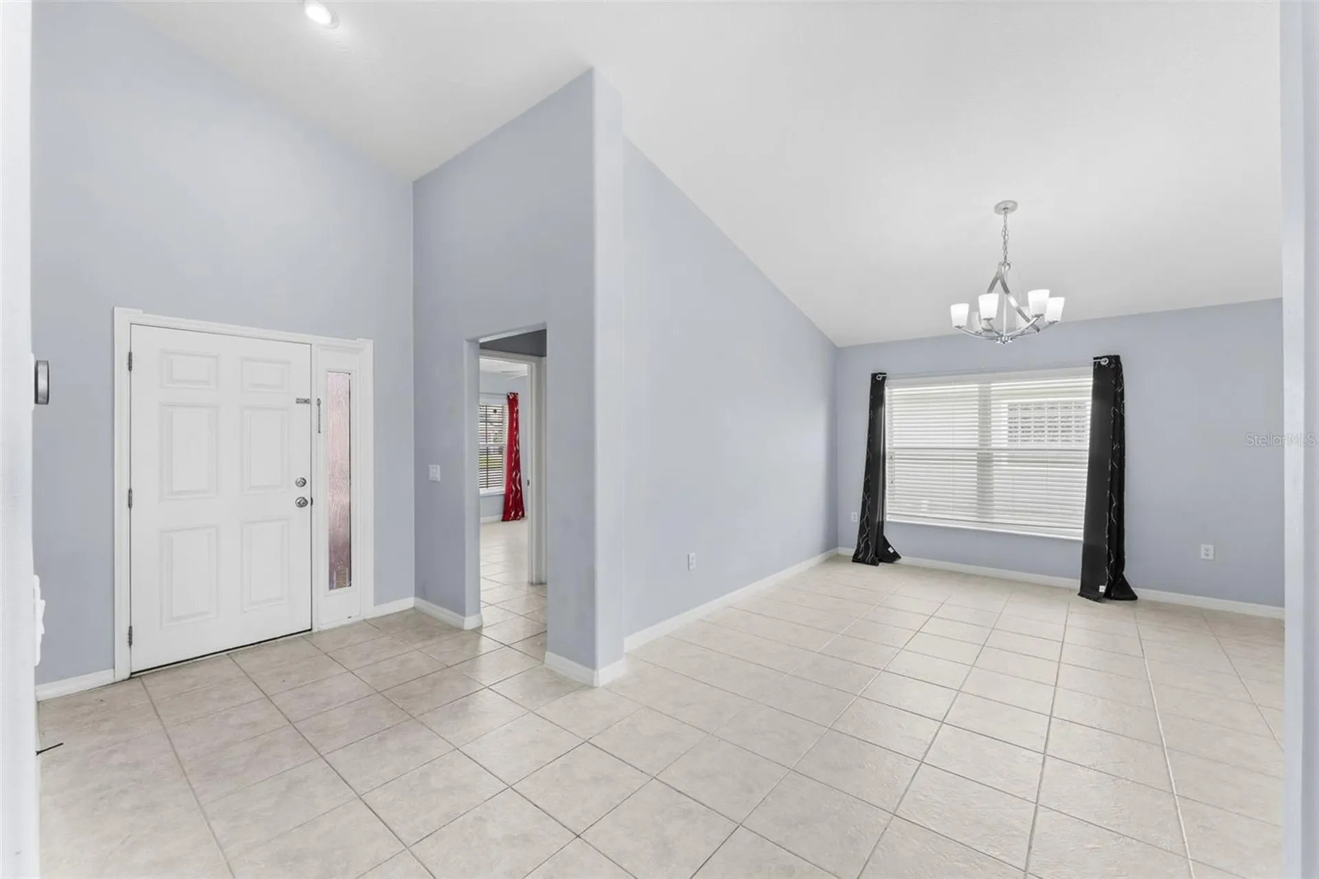3543 Siderwheel Drive Rockledge FL 32955