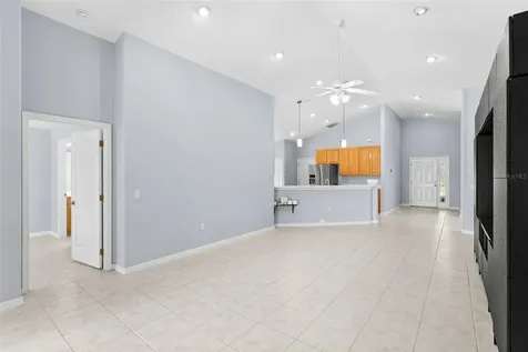 3543 Siderwheel Drive Rockledge FL 32955