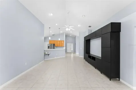 3543 Siderwheel Drive Rockledge FL 32955