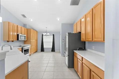 3543 Siderwheel Drive Rockledge FL 32955