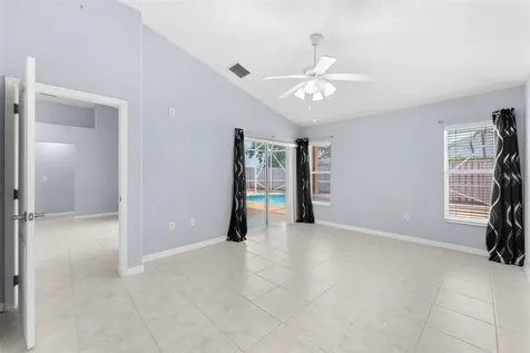 3543 Siderwheel Drive Rockledge FL 32955