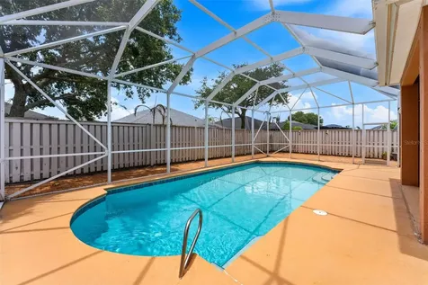 3543 Siderwheel Drive Rockledge FL 32955