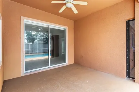 3543 Siderwheel Drive Rockledge FL 32955