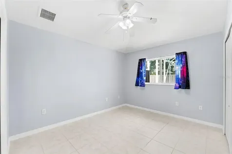 3543 Siderwheel Drive Rockledge FL 32955