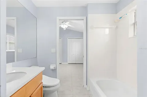 3543 Siderwheel Drive Rockledge FL 32955