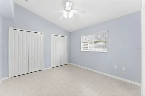 3543 Siderwheel Drive Rockledge FL 32955