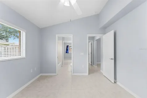 3543 Siderwheel Drive Rockledge FL 32955