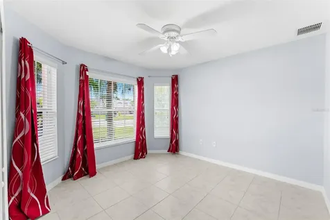 3543 Siderwheel Drive Rockledge FL 32955