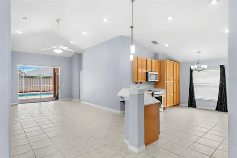 3543 Siderwheel Drive Rockledge FL 32955