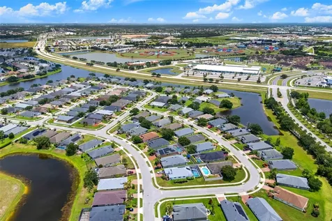 3543 Siderwheel Drive Rockledge FL 32955