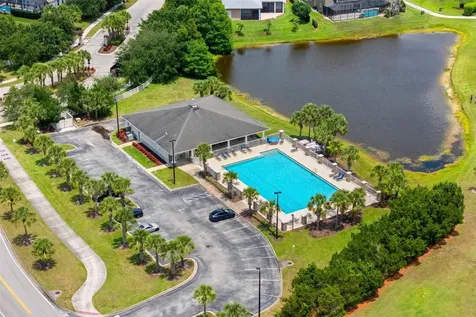3543 Siderwheel Drive Rockledge FL 32955