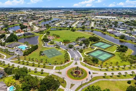 3543 Siderwheel Drive Rockledge FL 32955