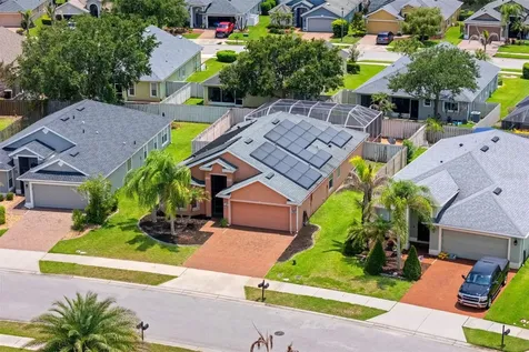 3543 Siderwheel Drive Rockledge FL 32955