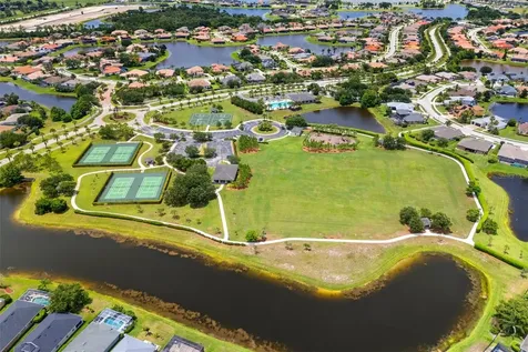3543 Siderwheel Drive Rockledge FL 32955
