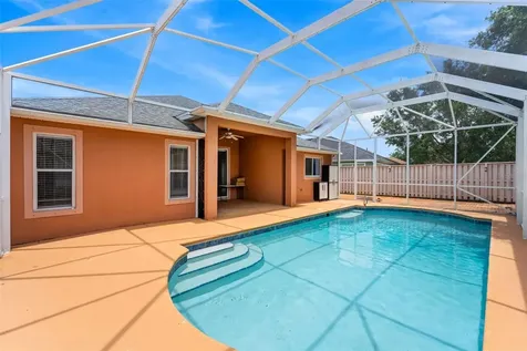 3543 Siderwheel Drive Rockledge FL 32955