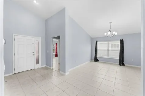 3543 Siderwheel Drive Rockledge FL 32955