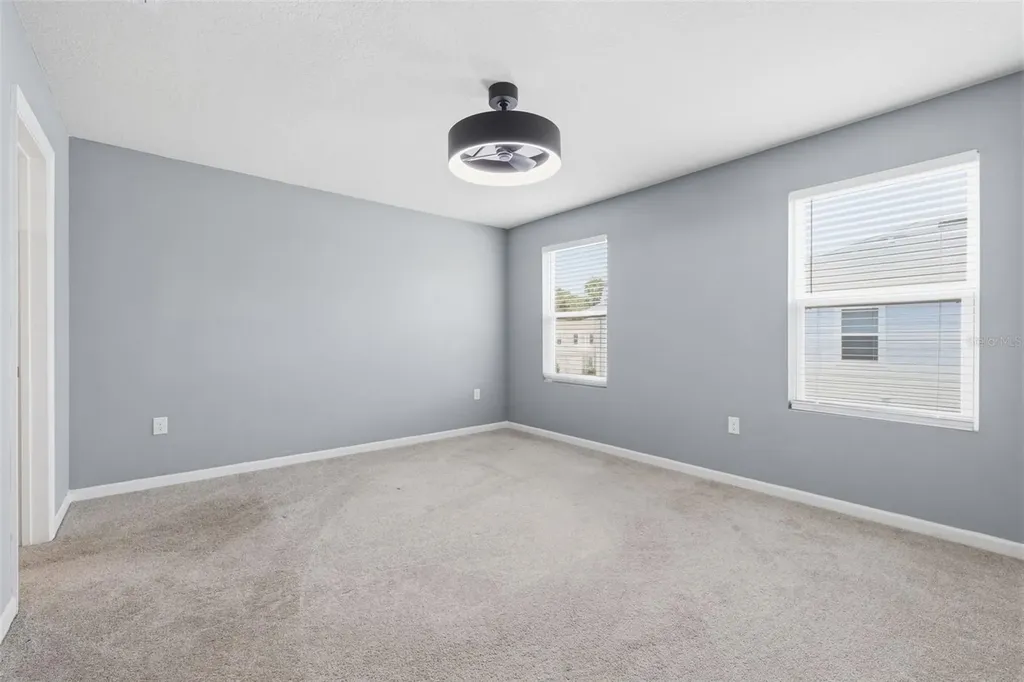 11385 Spectacled Drive New Port Richey FL 34654