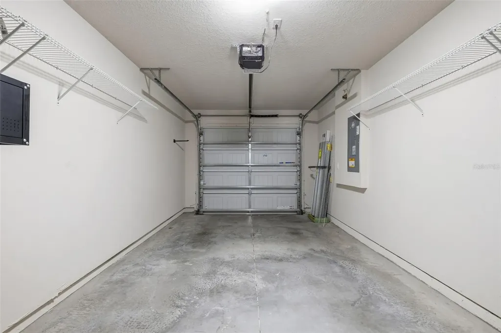 11385 Spectacled Drive New Port Richey FL 34654