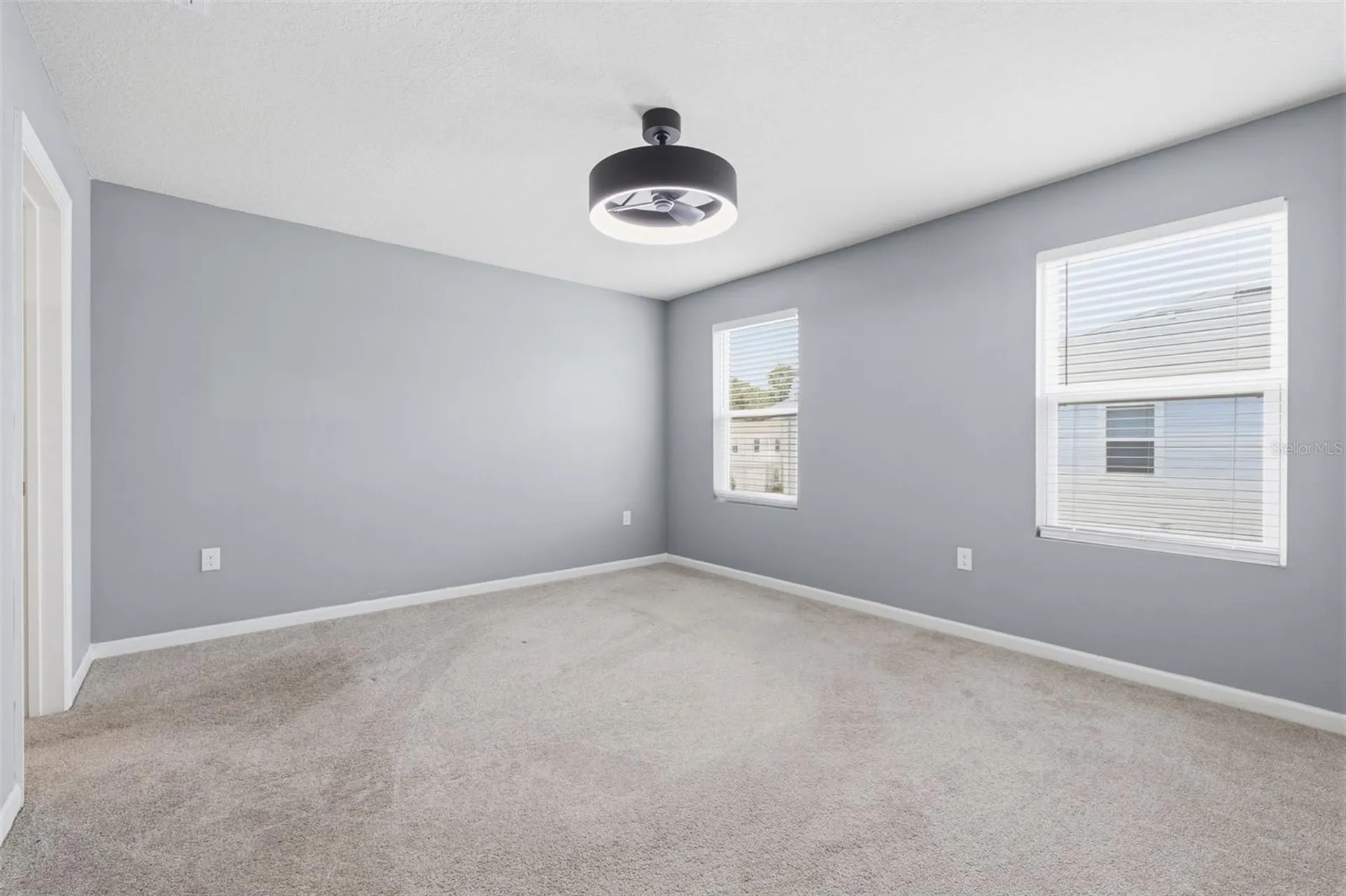 11385 Spectacled Drive New Port Richey FL 34654