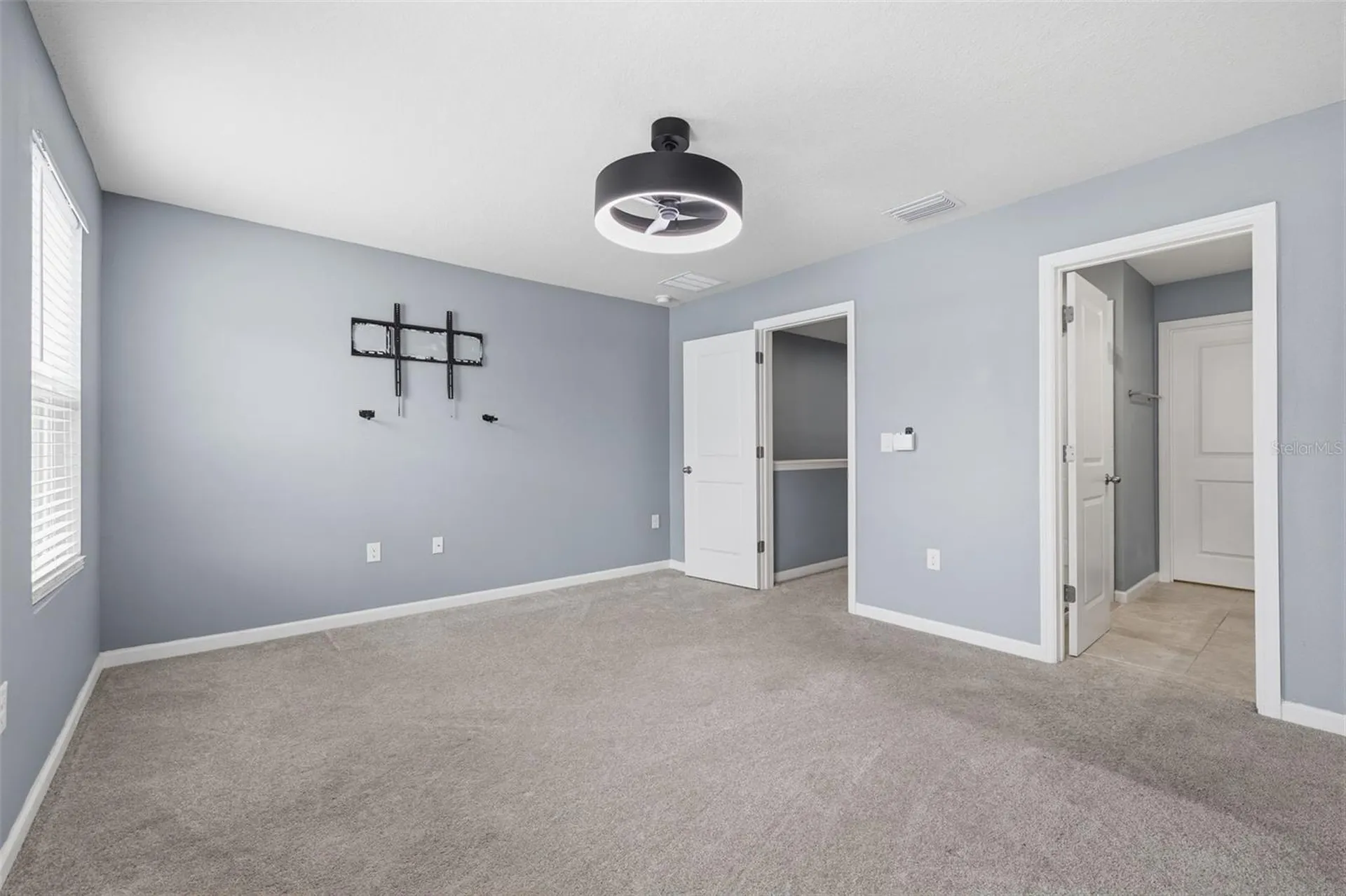 11385 Spectacled Drive New Port Richey FL 34654