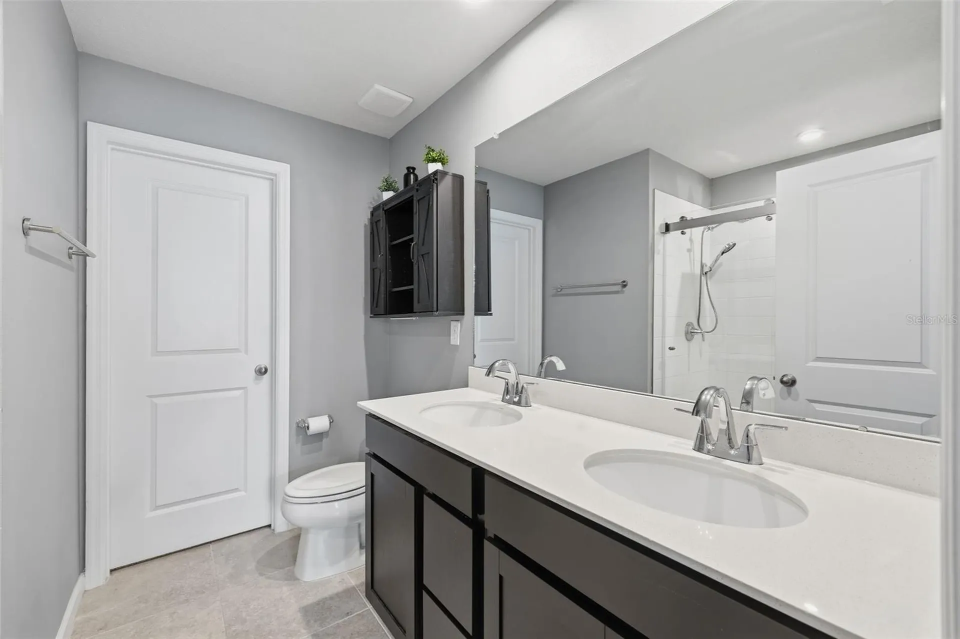 11385 Spectacled Drive New Port Richey FL 34654