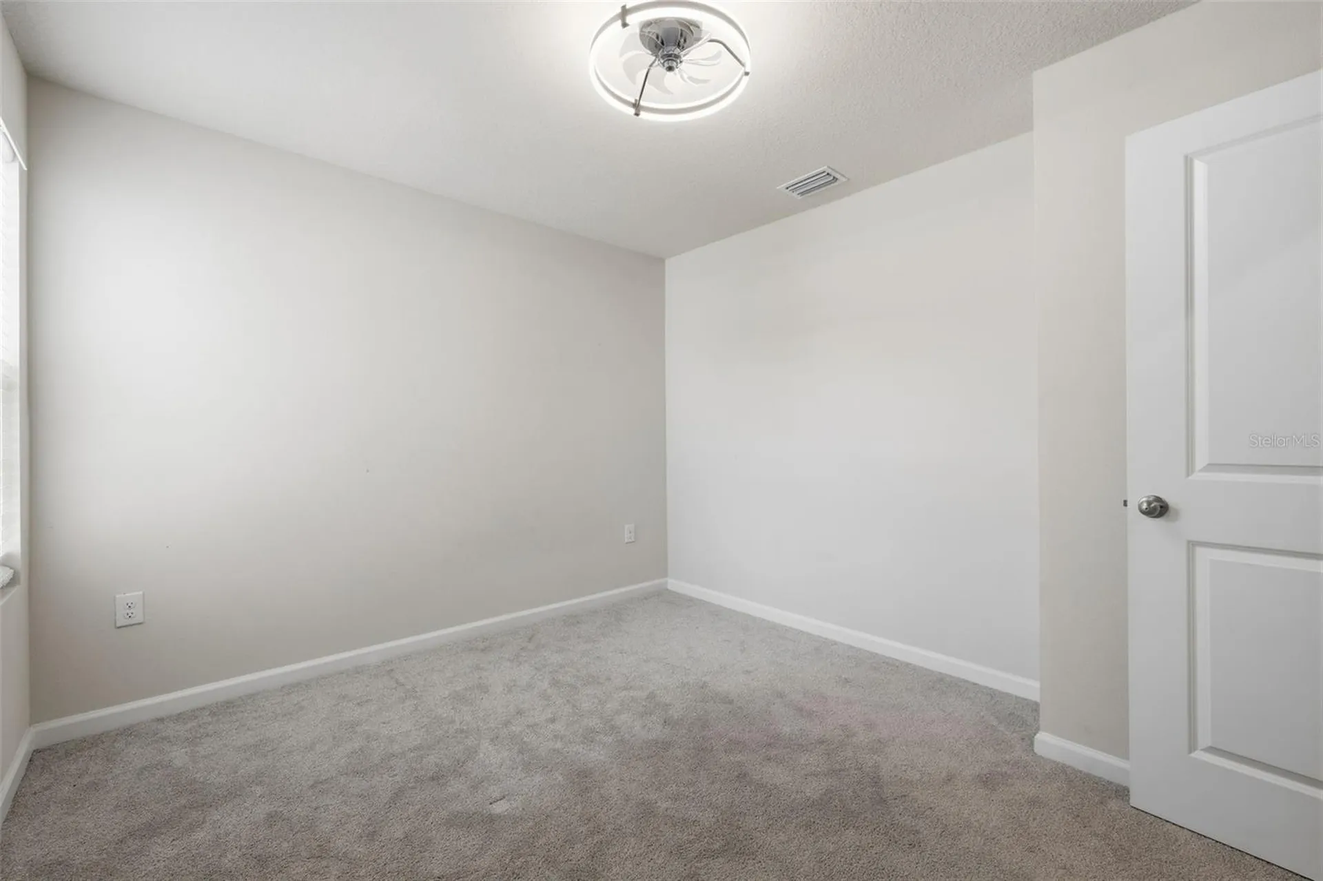 11385 Spectacled Drive New Port Richey FL 34654