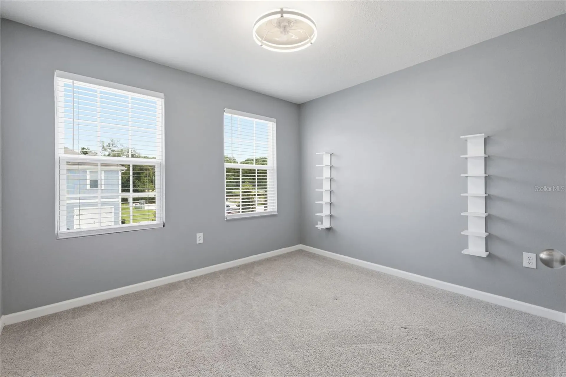 11385 Spectacled Drive New Port Richey FL 34654