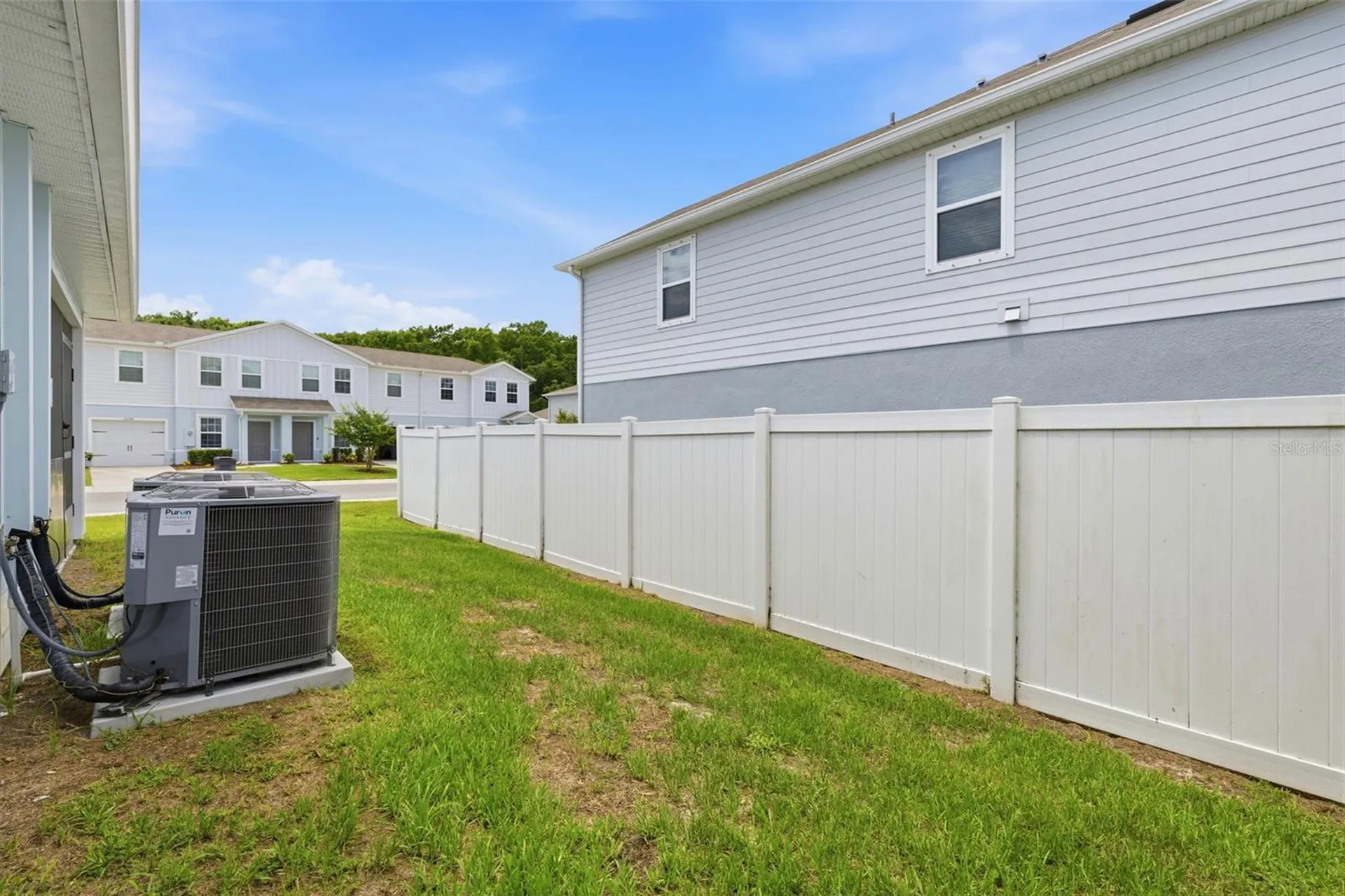 11385 Spectacled Drive New Port Richey FL 34654