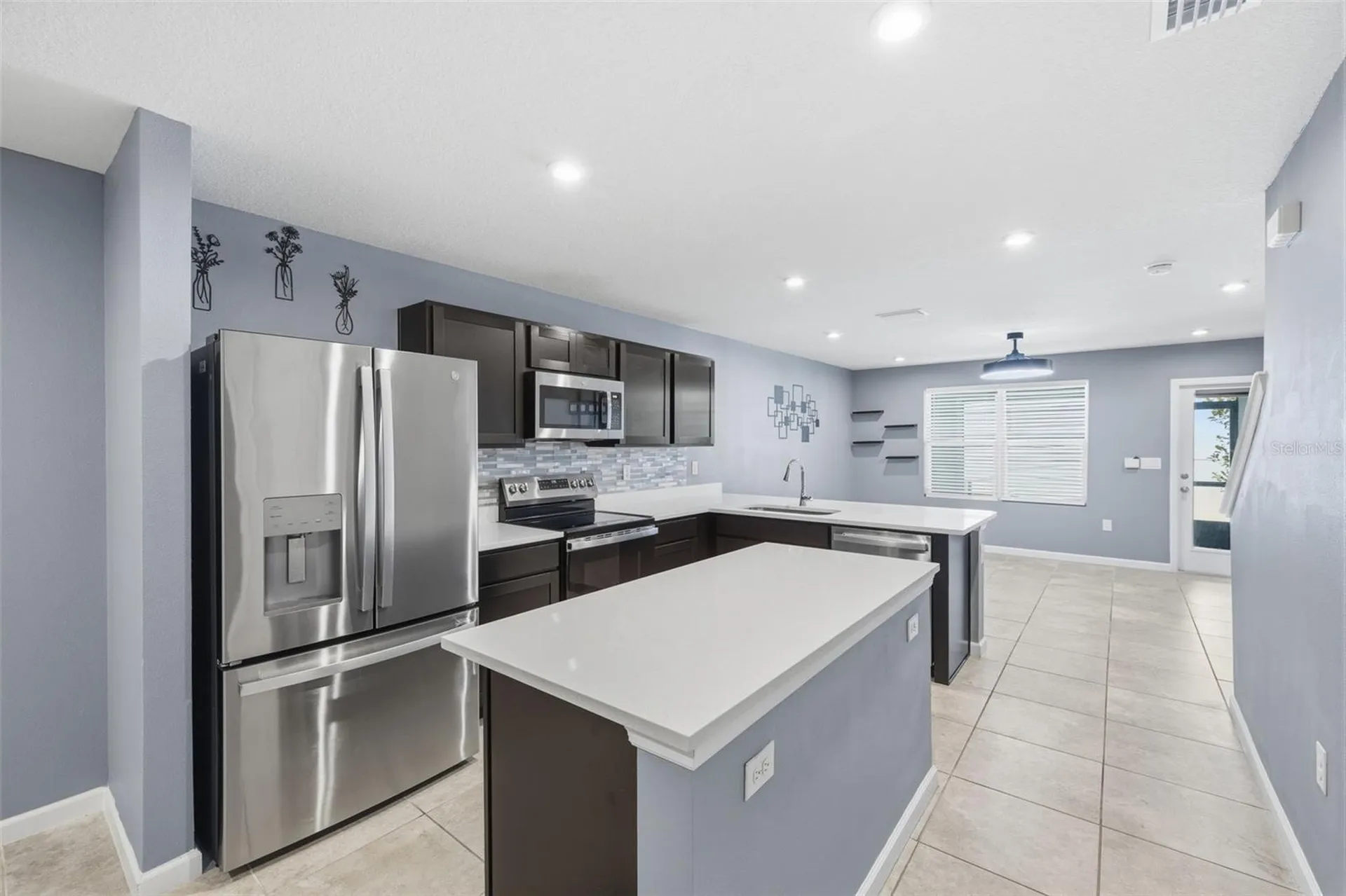 11385 Spectacled Drive New Port Richey FL 34654