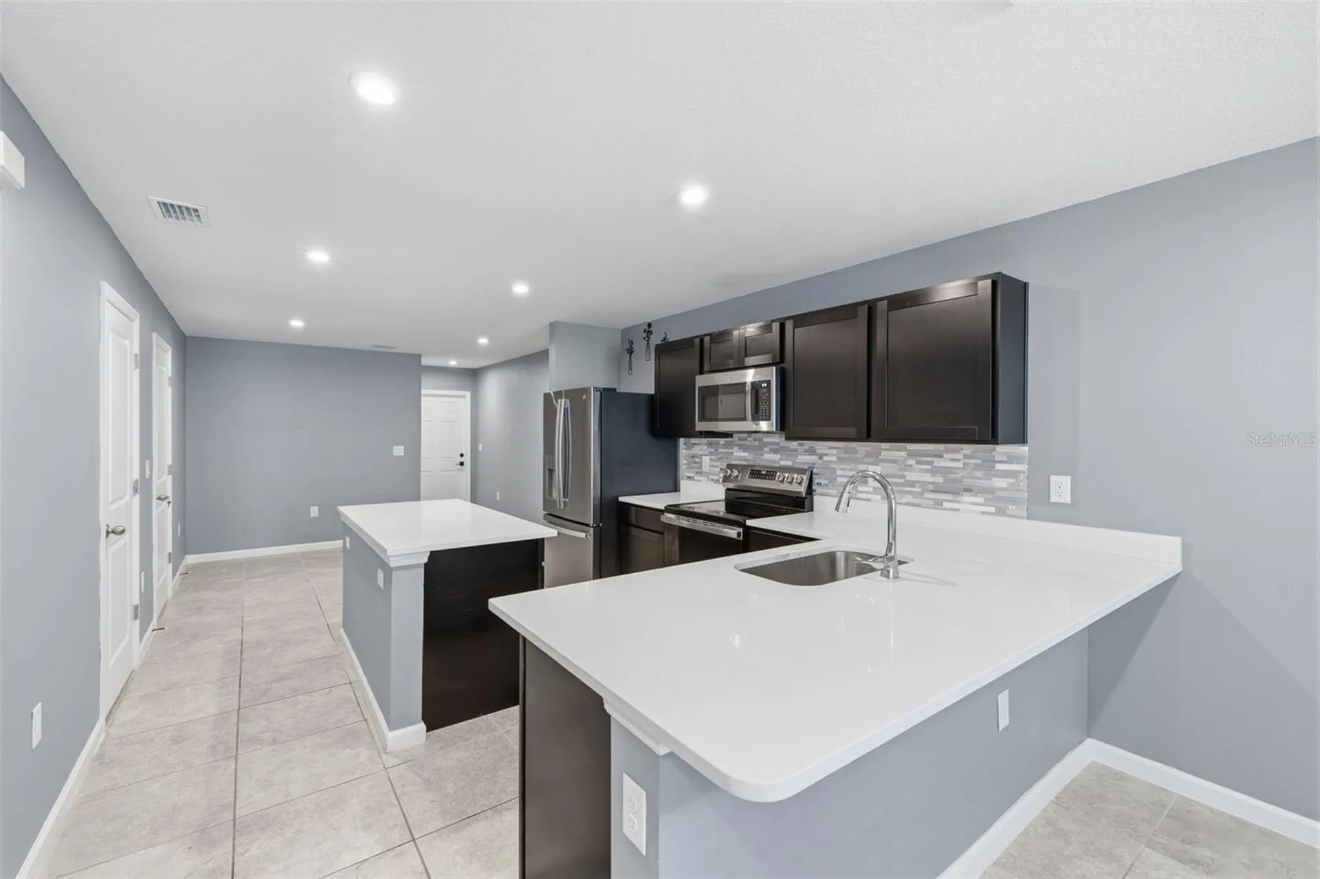 11385 Spectacled Drive New Port Richey FL 34654