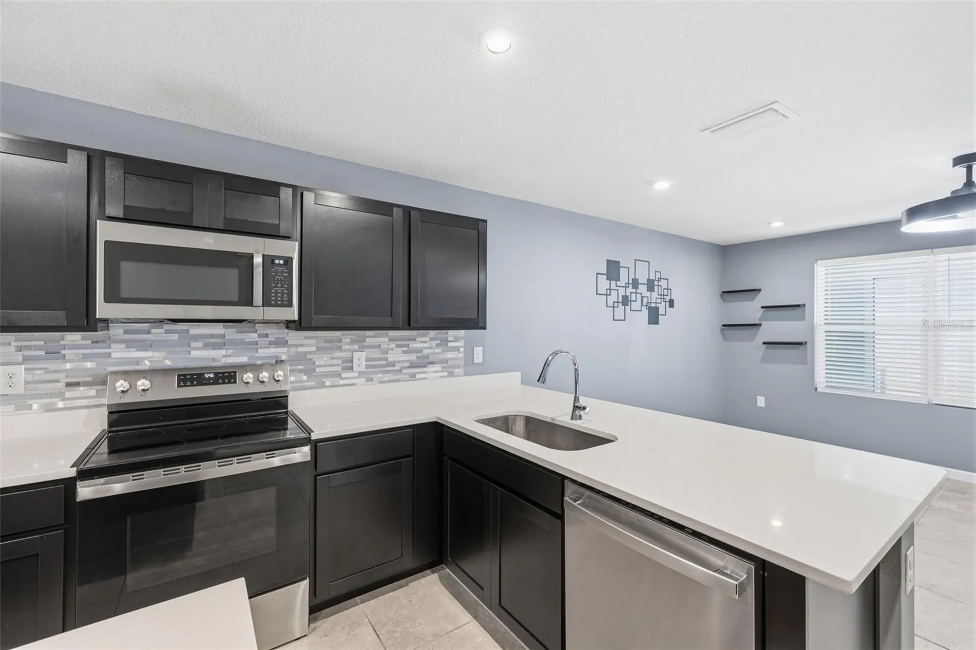 11385 Spectacled Drive New Port Richey FL 34654
