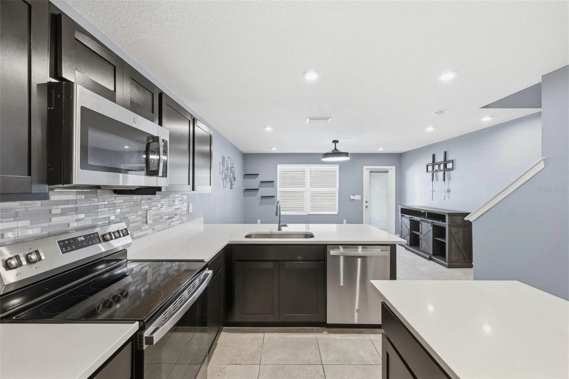 11385 Spectacled Drive New Port Richey FL 34654