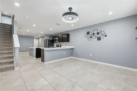 11385 Spectacled Drive New Port Richey FL 34654