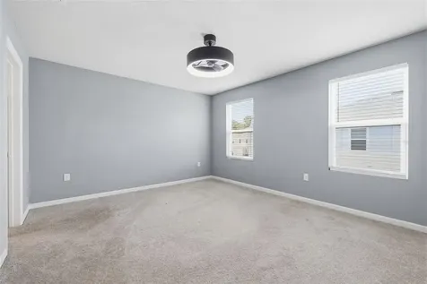 11385 Spectacled Drive New Port Richey FL 34654