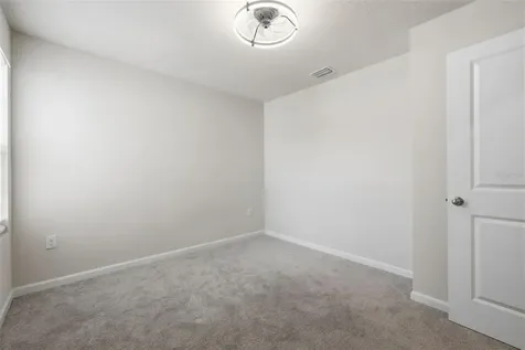 11385 Spectacled Drive New Port Richey FL 34654