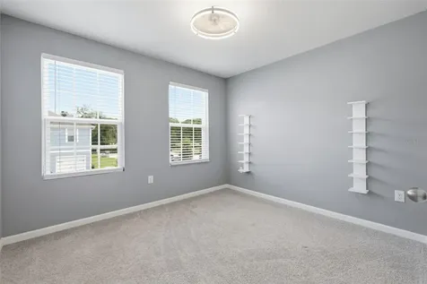 11385 Spectacled Drive New Port Richey FL 34654
