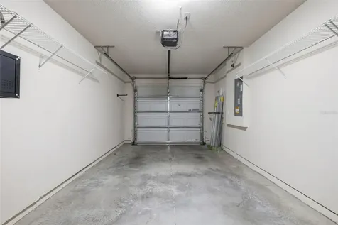 11385 Spectacled Drive New Port Richey FL 34654