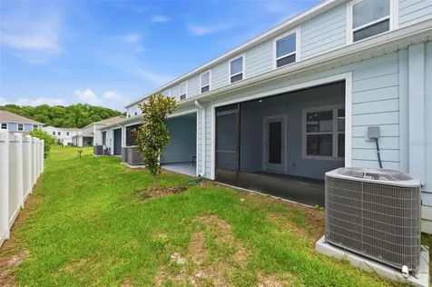 11385 Spectacled Drive New Port Richey FL 34654