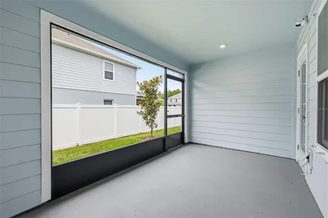 11385 Spectacled Drive New Port Richey FL 34654